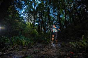 BIB: 
                            <button type="button" onclick="openModal(19231627)" class="btn btn-primary btn-sm float-right btn-popup" data-toggle="modal" data-target=".modal-high-quality">
                        <i class="fas fa-shopping-cart"></i> Add to Cart
                    </button>
                                            <button type="button" onclick="isThisMe(19231627, true)" class="btn btn-success btn-sm float-right btn-popup btn-isme hidden" data-toggle="tooltip" data-placement="bottom" title="นี่คือรูปของคุณใช่ไหม คลิกที่นี่เพื่อเอาเข้าอัลบั้ม">
                        <i class="fas fa-plus"></i> Add to album
                    </button>
                    <button type="button" onclick="isThisMe(19231627, false)" class="btn btn-warning btn-sm float-right btn-popup btn-isnotme hidden">
                        <i class="fas fa-ban"></i> Remove from album
                    </button>